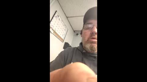 johnohn410 online show from 05/05/26, 12:35