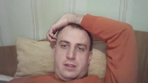 Snapshot of johnoreon chatting on 01/06/25, 05:59 johnoreon online show from 01/06/25, 05:59