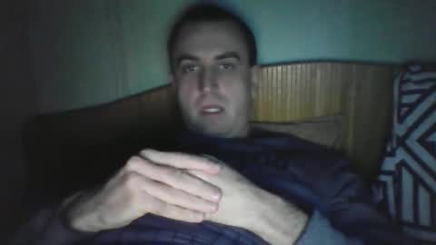 Snapshot of johnoreon chatting on 01/09/25, 12:52 johnoreon online show from 01/09/25, 12:52