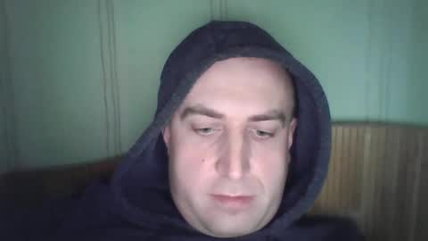 Snapshot of johnoreon chatting on 02/17/25, 10:51 johnoreon online show from 02/17/25, 10:51