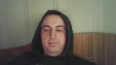 Snapshot of johnoreon chatting on 03/05/25, 07:05 johnoreon online show from 03/05/25, 07:05