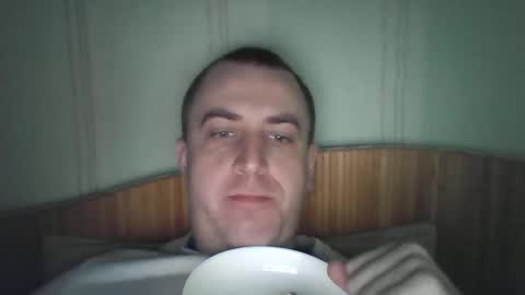 Snapshot of johnoreon chatting on 10/28/25, 05:55 johnoreon online show from 10/28/25, 05:55