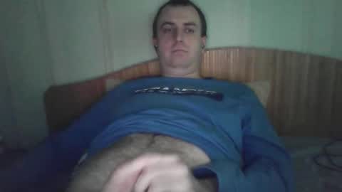 Snapshot of johnoreon chatting on 11/29/25, 09:56 johnoreon online show from 11/29/25, 09:56