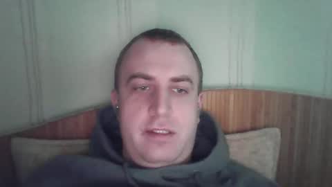 johnoreon online show from 02/10/26, 10:19