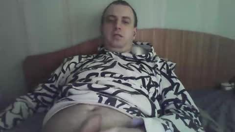 johnoreon online show from 02/18/26, 11:17