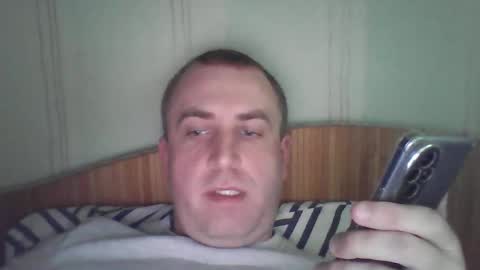 johnoreon online show from 04/28/26, 09:25