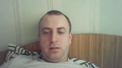 johnoreon online show from 04/29/26, 06:50