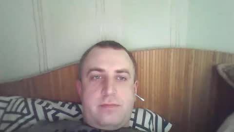johnoreon online show from 05/01/26, 09:36