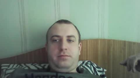 johnoreon online show from 05/02/26, 05:01