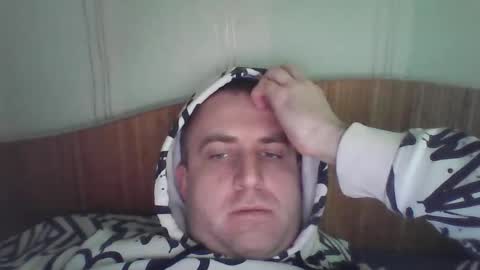 johnoreon online show from 05/04/26, 07:04