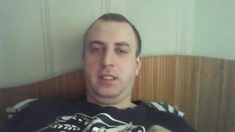 johnoreon online show from 05/05/26, 06:10