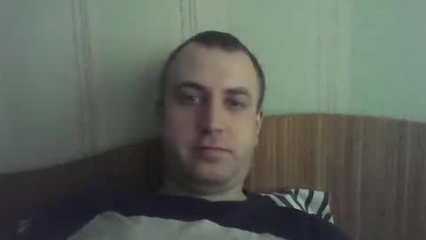 johnoreon online show from 05/11/26, 06:52