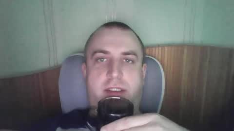 johnoreon online show from 05/16/26, 12:26