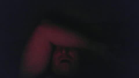 johnoreon online show from 05/17/26, 06:15