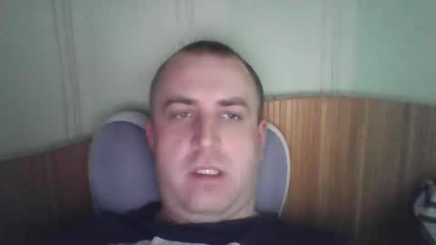 johnoreon online show from 05/22/26, 08:32
