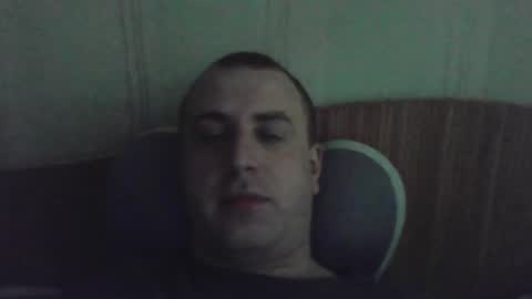 johnoreon online show from 06/18/26, 09:47