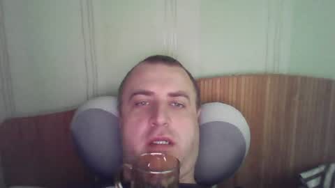 johnoreon online show from 06/22/26, 06:21