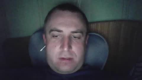 johnoreon online show from 06/22/26, 07:22