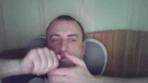 johnoreon online show from 06/24/26, 09:30
