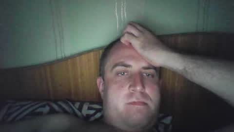 johnoreon online show from 07/01/26, 05:56