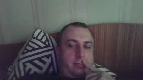 johnoreon online show from 07/03/26, 07:48