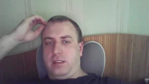 johnoreon online show from 07/12/26, 07:21