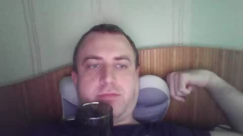 johnoreon online show from 07/16/26, 05:57
