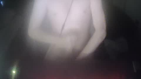 johnot1998 online show from 05/09/26, 04:39