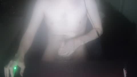 johnot1998 online show from 05/21/26, 03:13