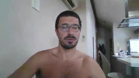 Johnfrench online show from 10/13/25, 01:00