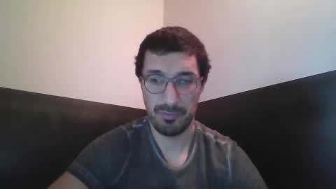 Johnfrench online show from 04/05/26, 07:55