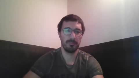 Johnfrench online show from 04/12/26, 06:57