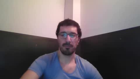 Johnfrench online show from 04/15/26, 10:10