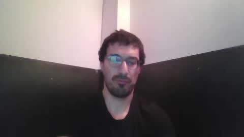 Johnfrench online show from 04/24/26, 09:39