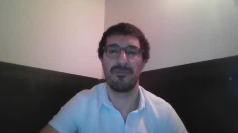 Johnfrench online show from 05/05/26, 09:45