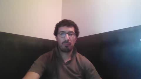Johnfrench online show from 05/18/26, 09:20