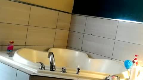 johnpaulkent82 online show from 01/10/26, 10:50