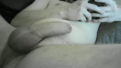 johnperkins6723 online show from 11/06/25, 09:15