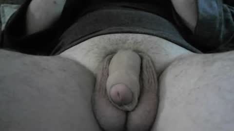 johnperkins6723 online show from 11/16/25, 07:08