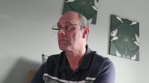 johnpevans online show from 02/01/26, 10:58