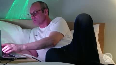 johnpevans online show from 02/21/26, 05:58