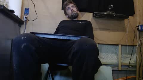 johnplayer23 online show from 12/02/24, 01:25