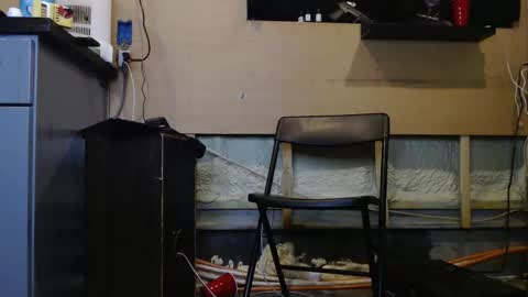 johnplayer23 online show from 12/22/24, 03:55