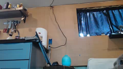 johnplayer23 online show from 01/01/25, 05:44