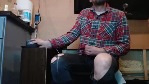 johnplayer23 online show from 01/03/25, 01:59