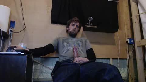 johnplayer23 online show from 01/11/25, 07:28