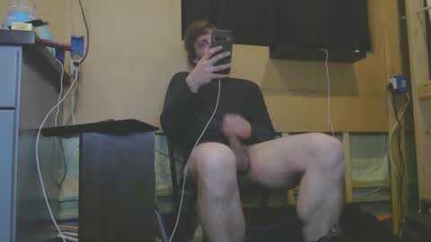 johnplayer23 online show from 01/26/25, 04:51