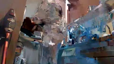 johnplayer23 online show from 12/02/25, 03:51