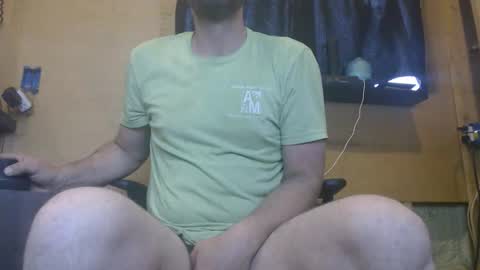 johnplayer23 online show from 04/13/26, 11:48