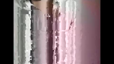 Snapshot of johnpop9090 chatting on 03/17/26, 09:34 johnpop9090 online show from 03/17/26, 09:34